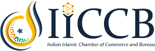 IICCB